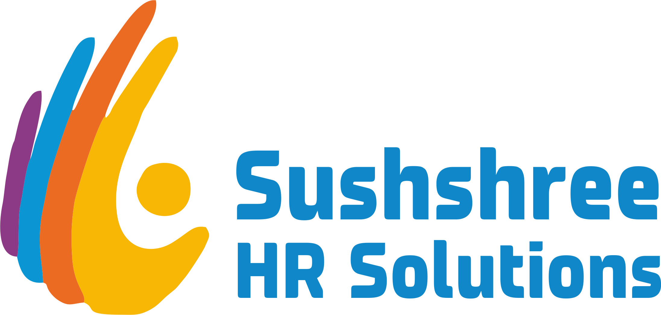 Sushshree HR Solutions